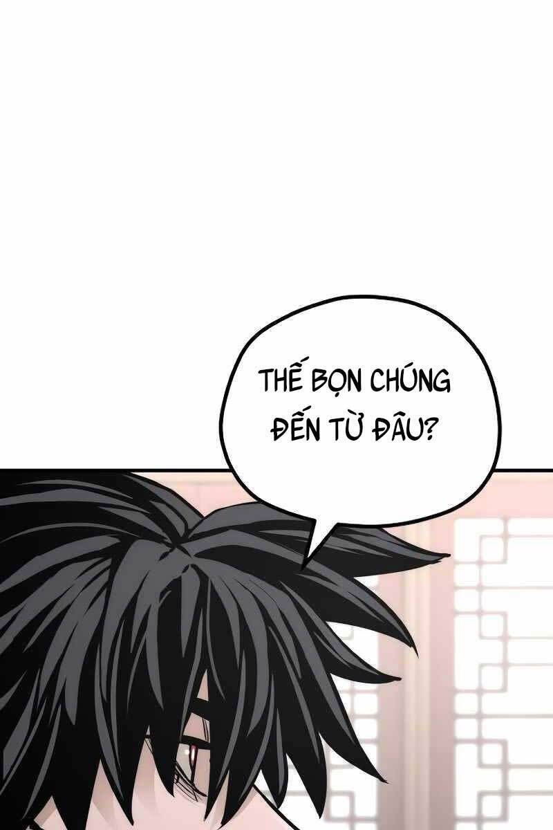 Thiên Ma Phi Thăng Truyện Chapter 58.5 - Trang 2