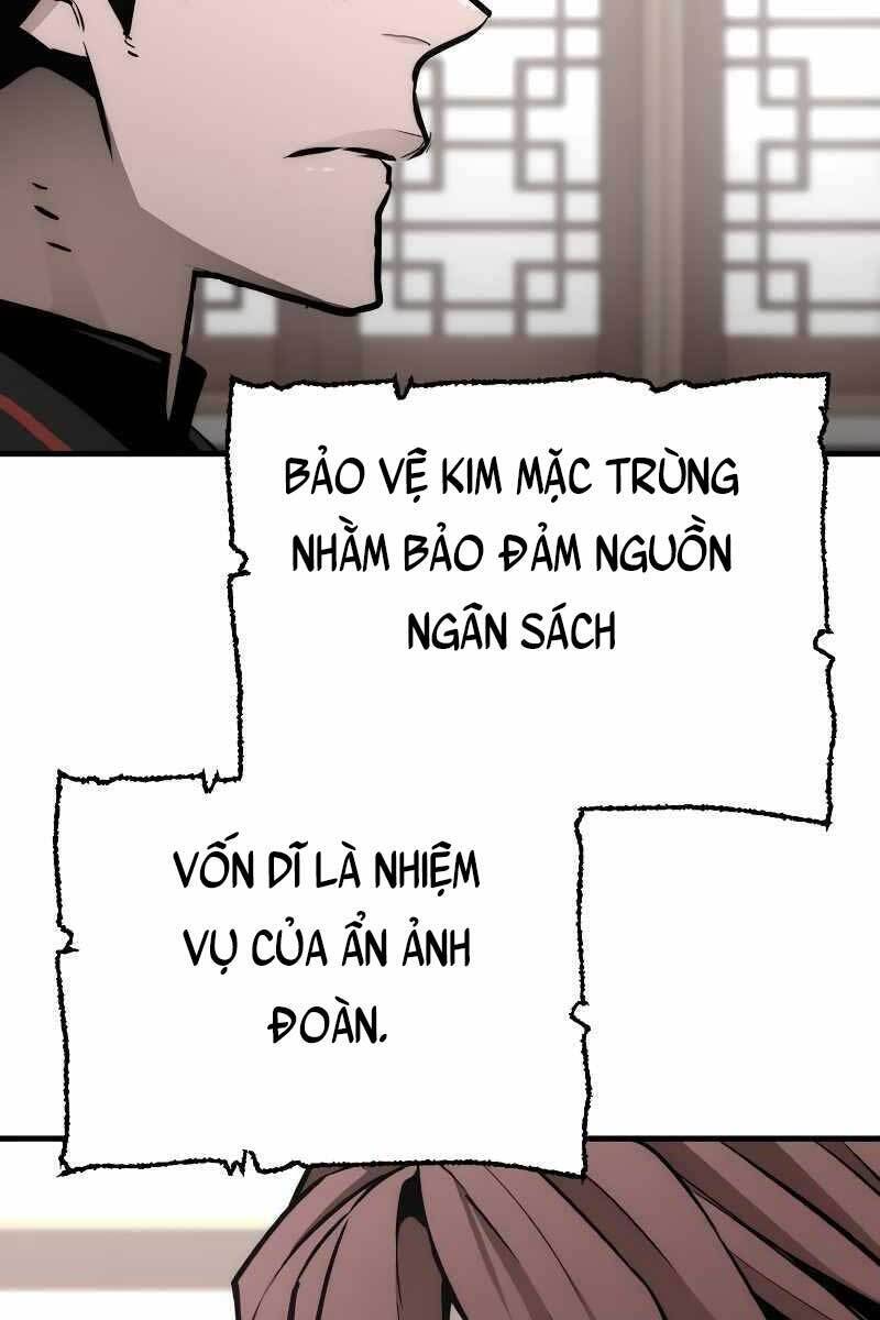 Thiên Ma Phi Thăng Truyện Chapter 58.5 - Trang 2