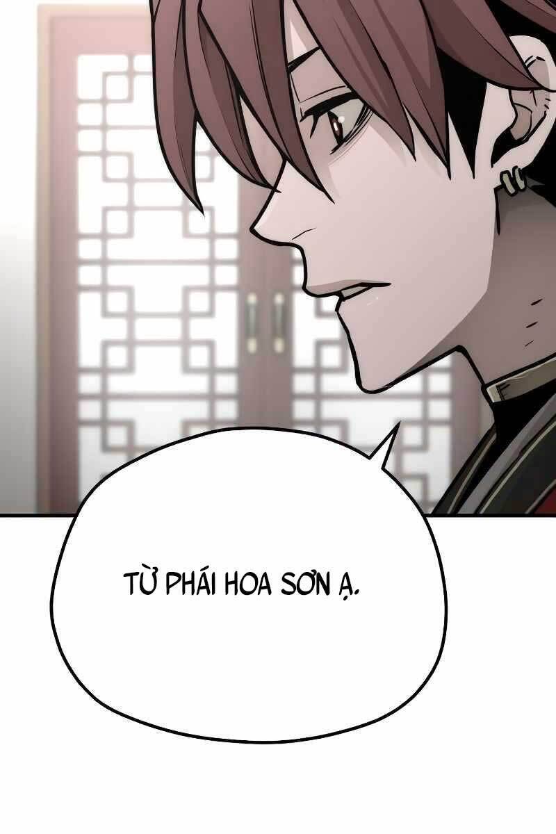 Thiên Ma Phi Thăng Truyện Chapter 58.5 - Trang 2