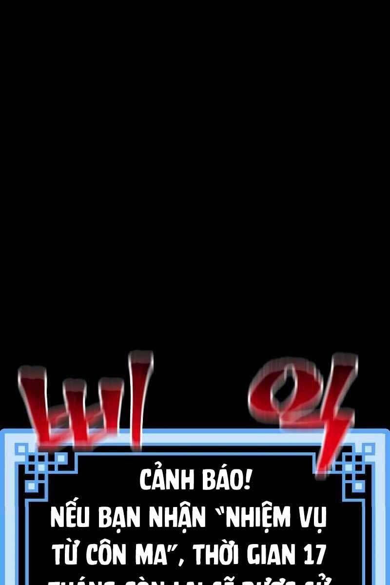 Thiên Ma Phi Thăng Truyện Chapter 58 - Trang 2