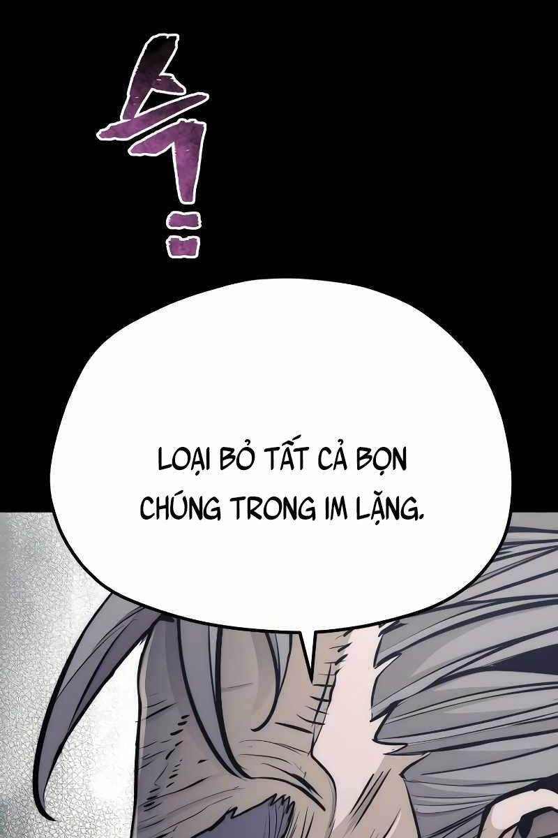 Thiên Ma Phi Thăng Truyện Chapter 58 - Trang 2