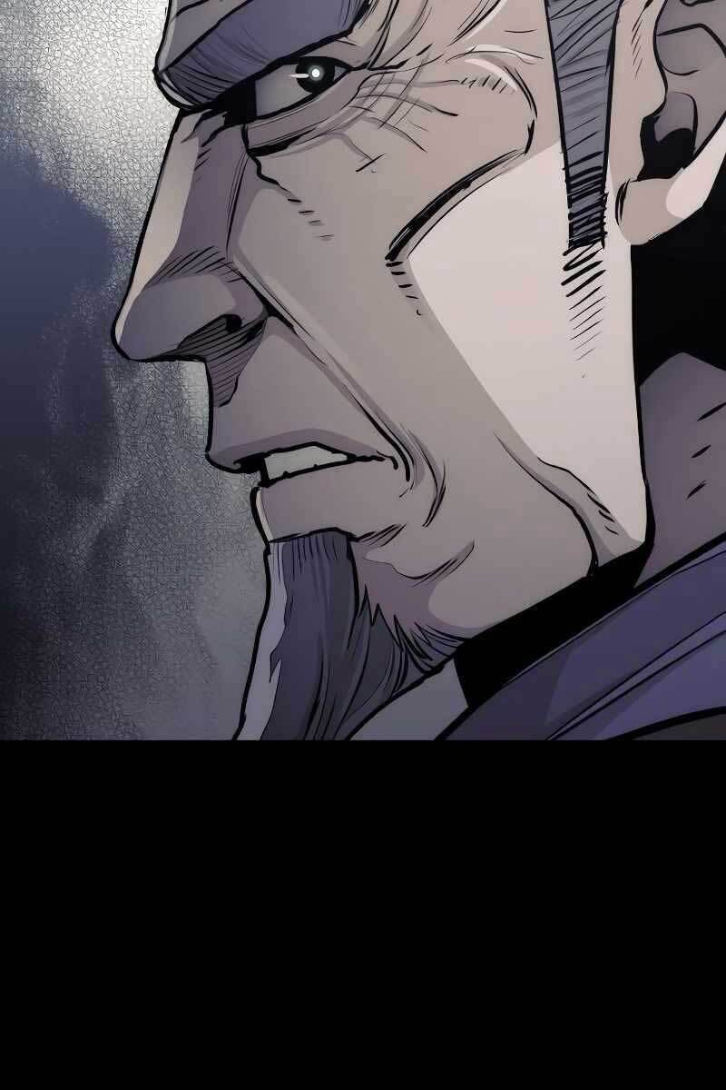 Thiên Ma Phi Thăng Truyện Chapter 58 - Trang 2