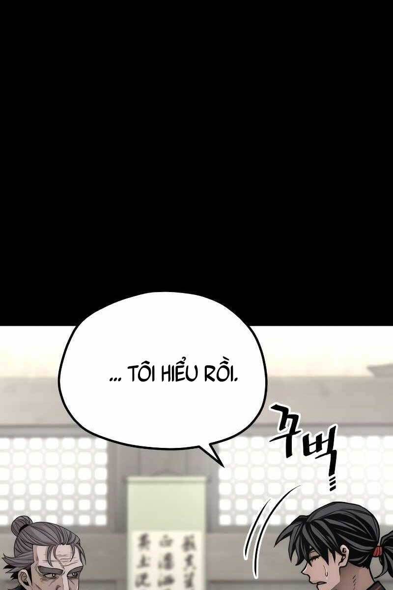 Thiên Ma Phi Thăng Truyện Chapter 58 - Trang 2