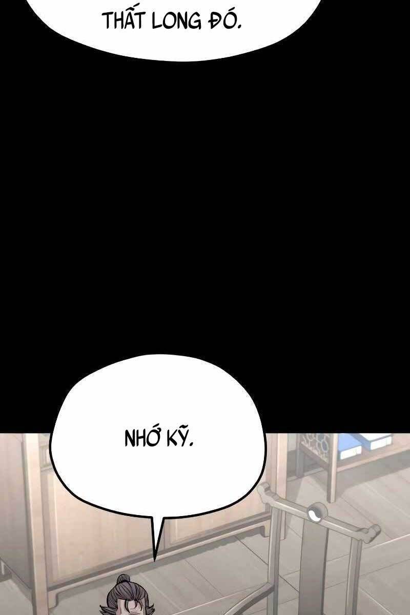 Thiên Ma Phi Thăng Truyện Chapter 58 - Trang 2