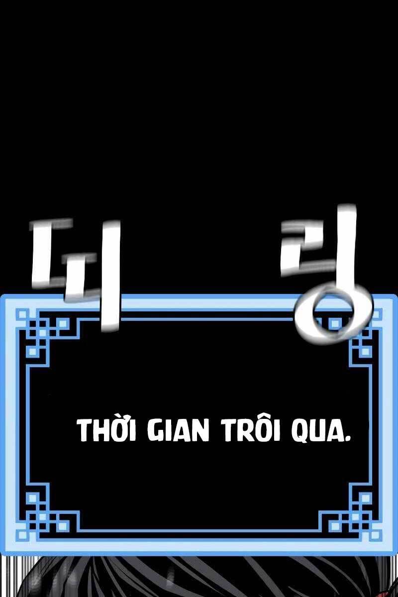 Thiên Ma Phi Thăng Truyện Chapter 58 - Trang 2