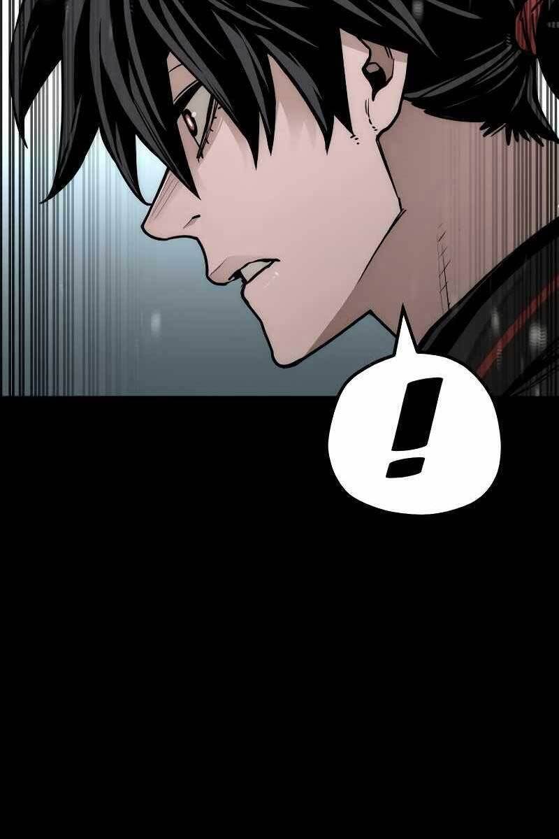 Thiên Ma Phi Thăng Truyện Chapter 58 - Trang 2