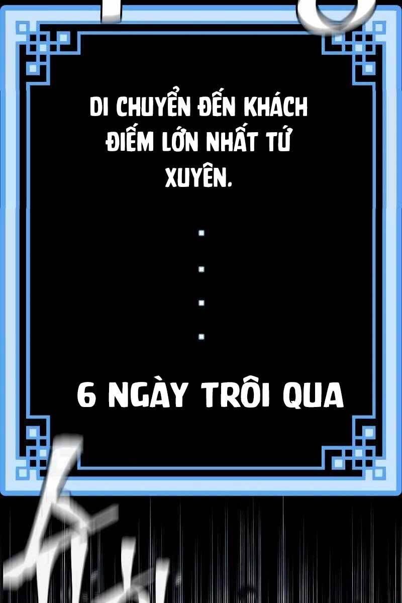 Thiên Ma Phi Thăng Truyện Chapter 58 - Trang 2