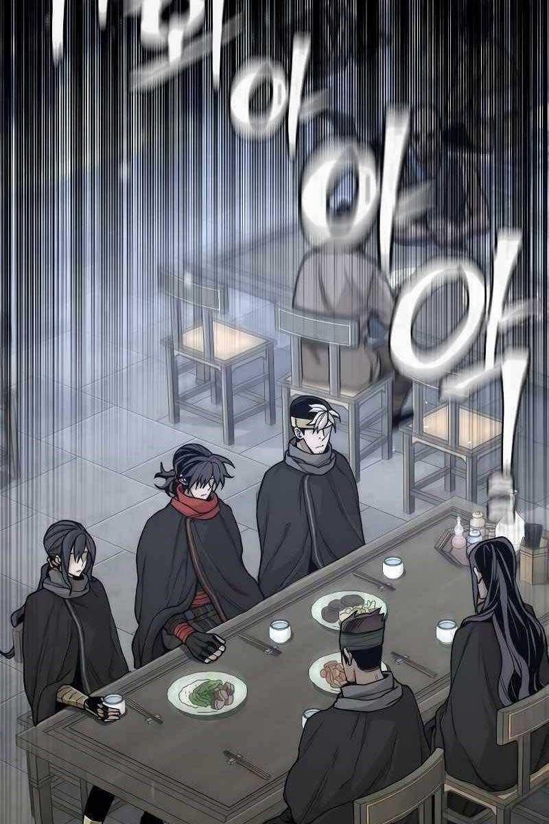 Thiên Ma Phi Thăng Truyện Chapter 58 - Trang 2