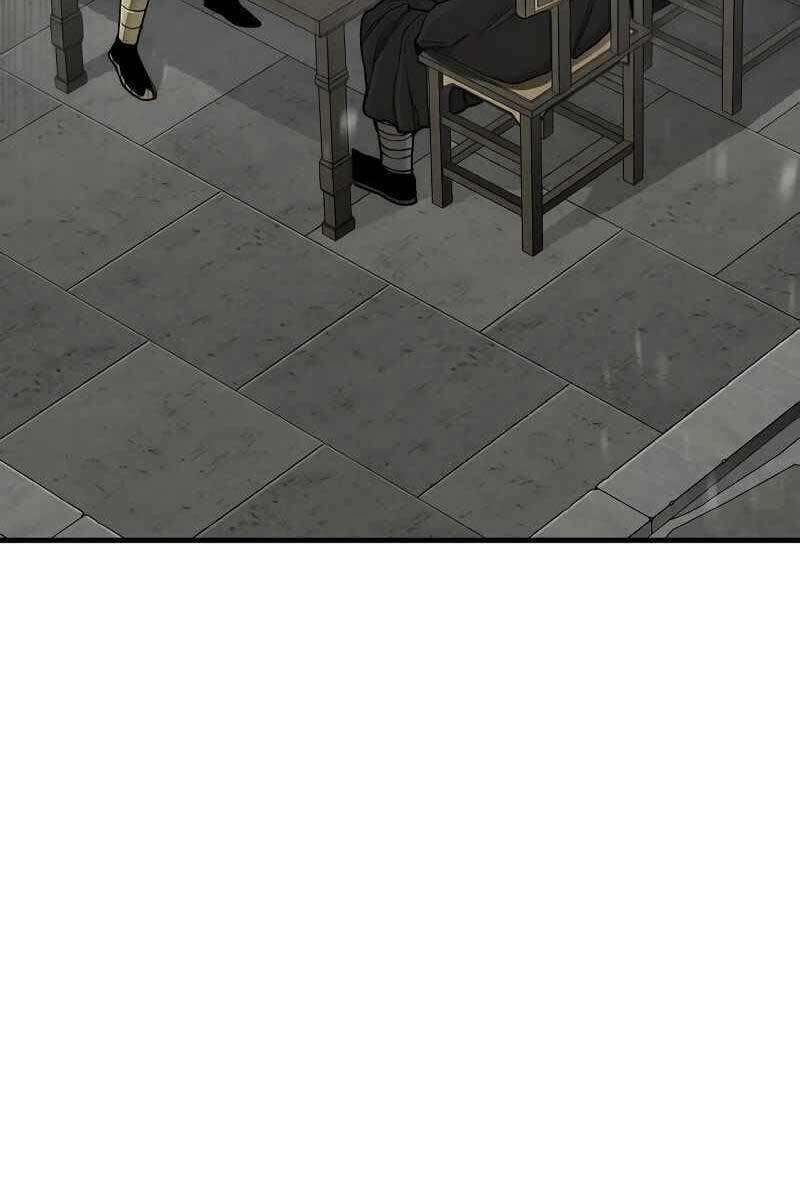 Thiên Ma Phi Thăng Truyện Chapter 58 - Trang 2