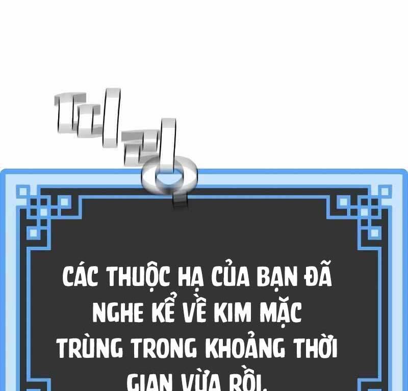 Thiên Ma Phi Thăng Truyện Chapter 58 - Trang 2
