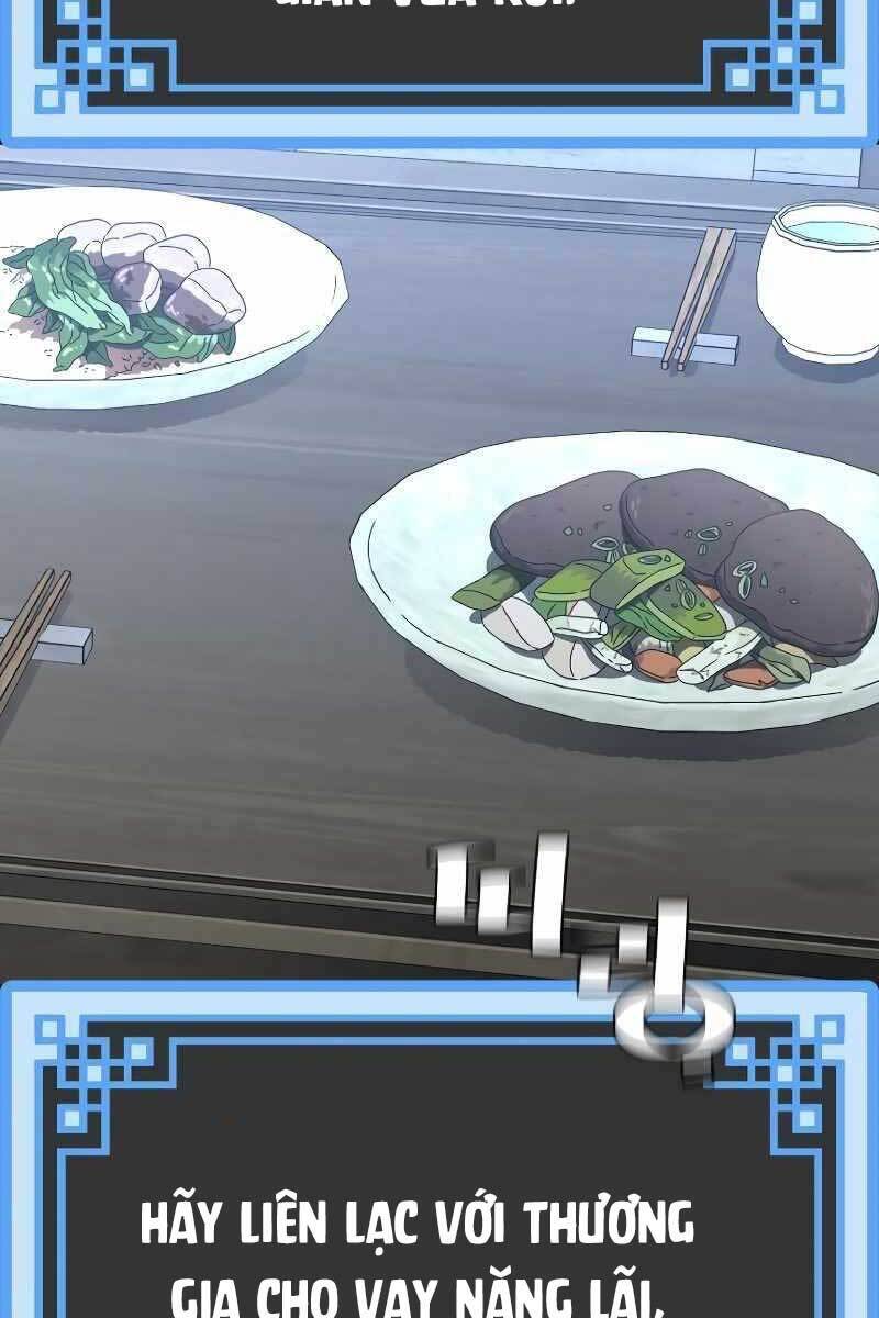 Thiên Ma Phi Thăng Truyện Chapter 58 - Trang 2