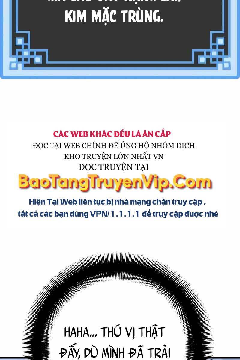 Thiên Ma Phi Thăng Truyện Chapter 58 - Trang 2