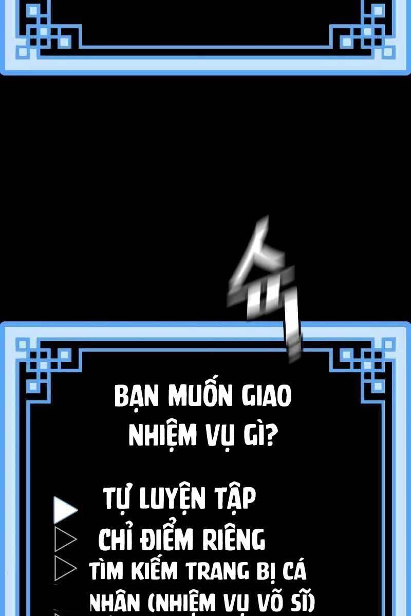 Thiên Ma Phi Thăng Truyện Chapter 58 - Trang 2