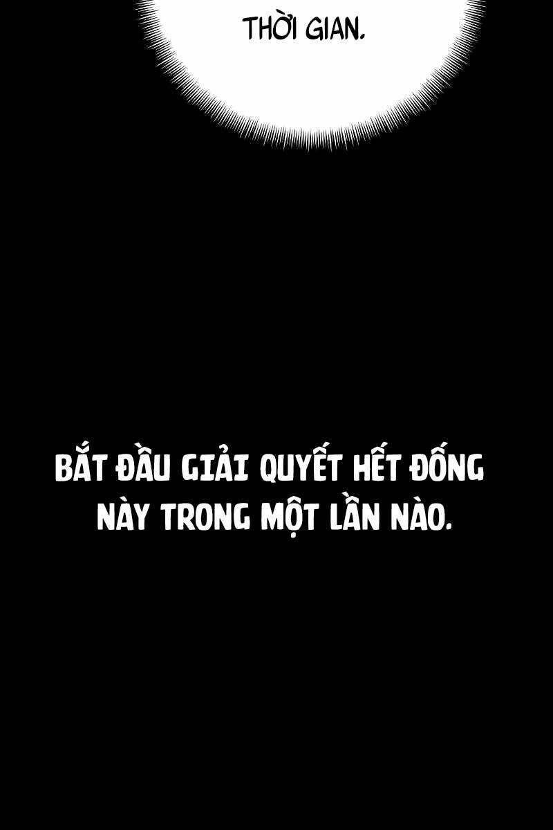 Thiên Ma Phi Thăng Truyện Chapter 58 - Trang 2