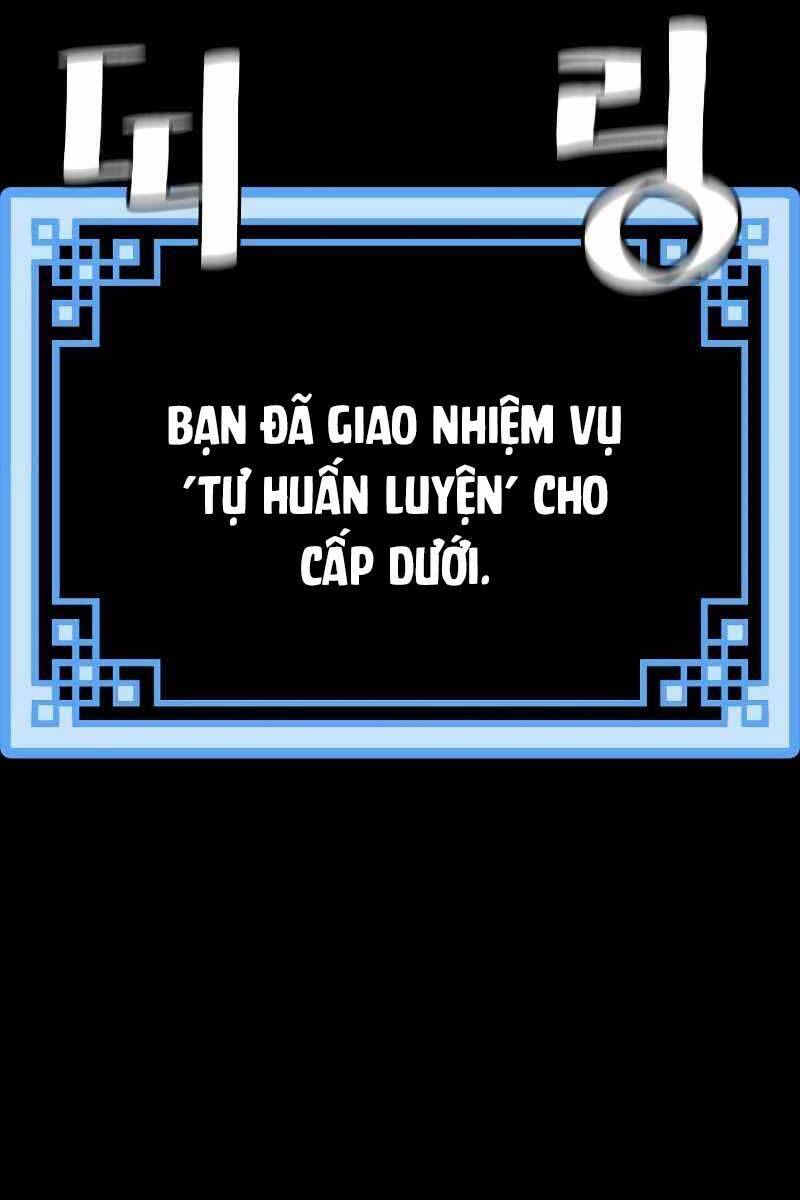 Thiên Ma Phi Thăng Truyện Chapter 58 - Trang 2