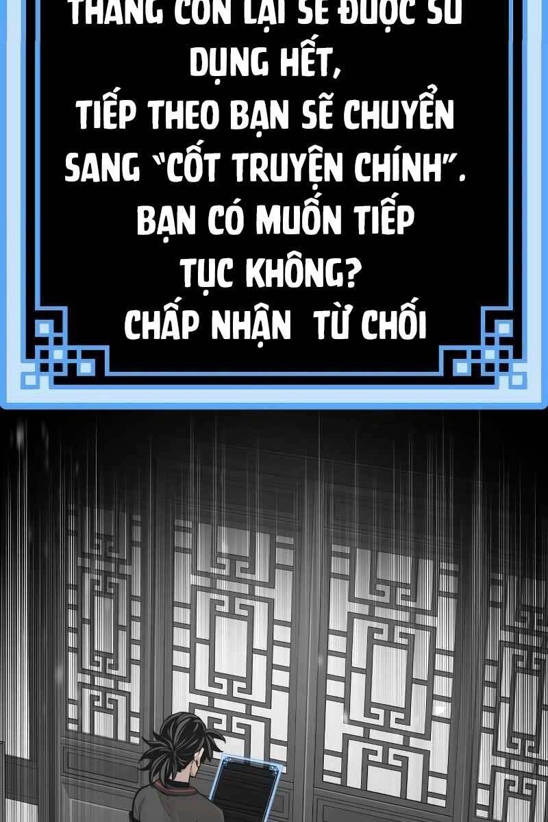 Thiên Ma Phi Thăng Truyện Chapter 58 - Trang 2