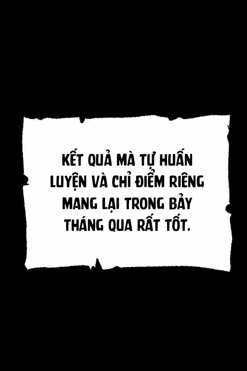 Thiên Ma Phi Thăng Truyện Chapter 58 - Trang 2