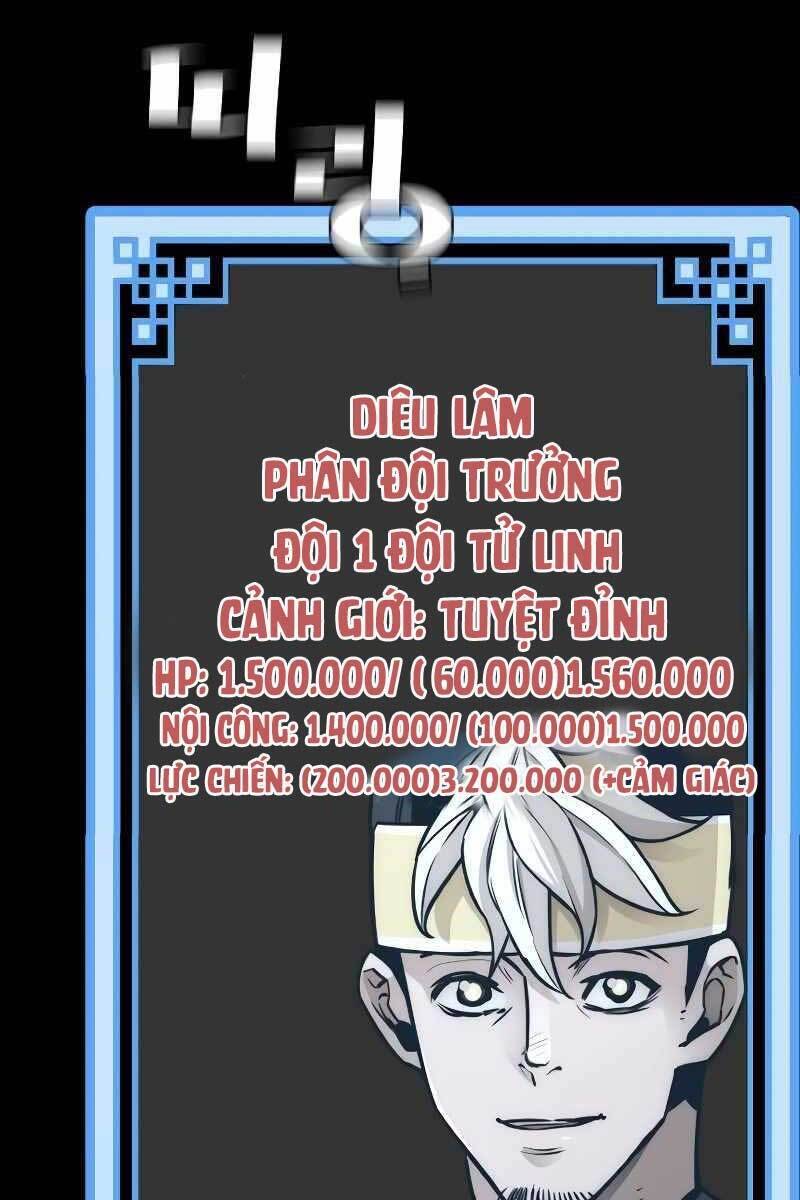 Thiên Ma Phi Thăng Truyện Chapter 58 - Trang 2