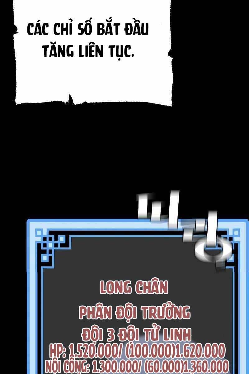 Thiên Ma Phi Thăng Truyện Chapter 58 - Trang 2