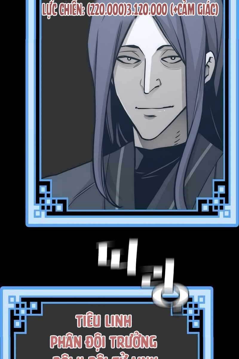 Thiên Ma Phi Thăng Truyện Chapter 58 - Trang 2