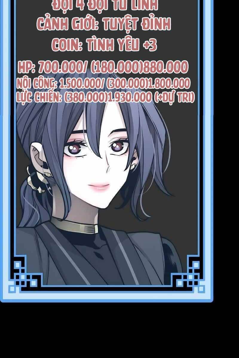 Thiên Ma Phi Thăng Truyện Chapter 58 - Trang 2