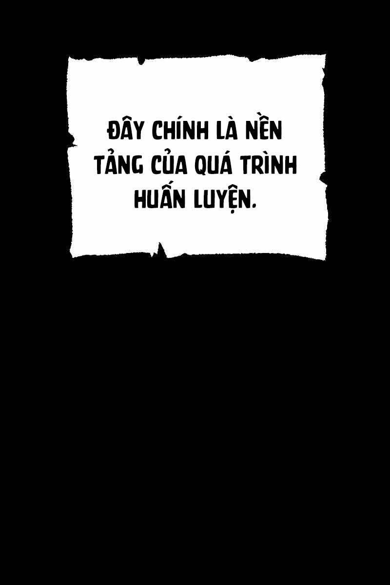 Thiên Ma Phi Thăng Truyện Chapter 58 - Trang 2
