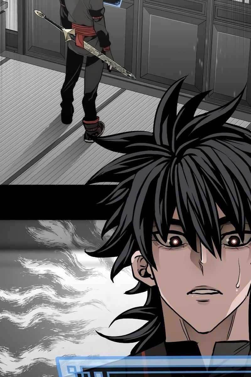 Thiên Ma Phi Thăng Truyện Chapter 58 - Trang 2