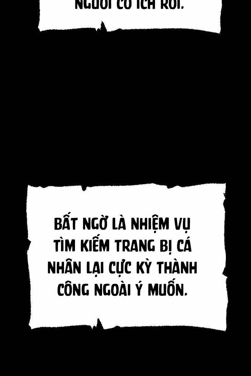 Thiên Ma Phi Thăng Truyện Chapter 58 - Trang 2