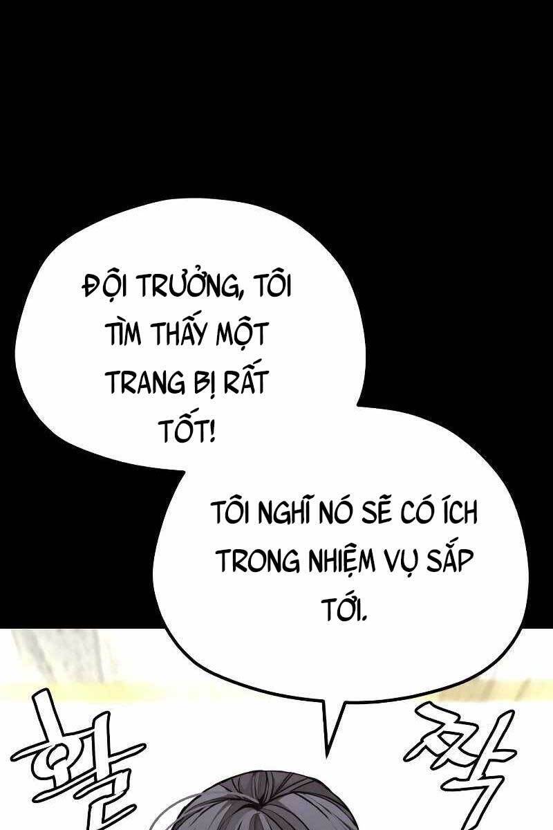 Thiên Ma Phi Thăng Truyện Chapter 58 - Trang 2