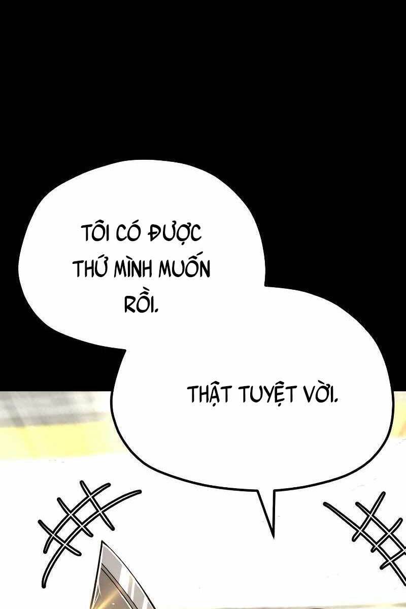 Thiên Ma Phi Thăng Truyện Chapter 58 - Trang 2