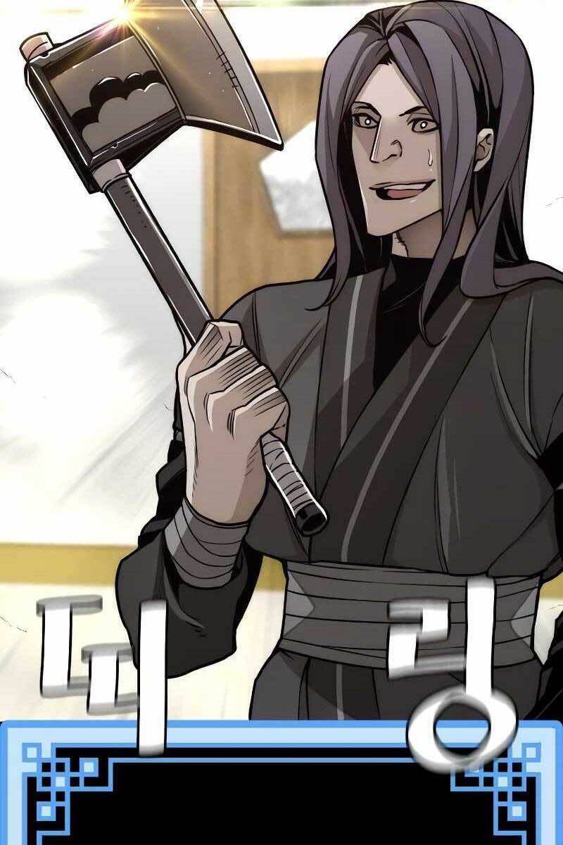 Thiên Ma Phi Thăng Truyện Chapter 58 - Trang 2