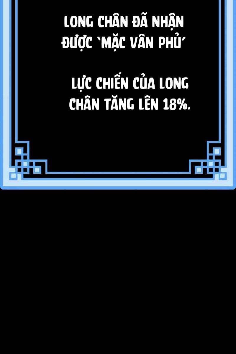 Thiên Ma Phi Thăng Truyện Chapter 58 - Trang 2