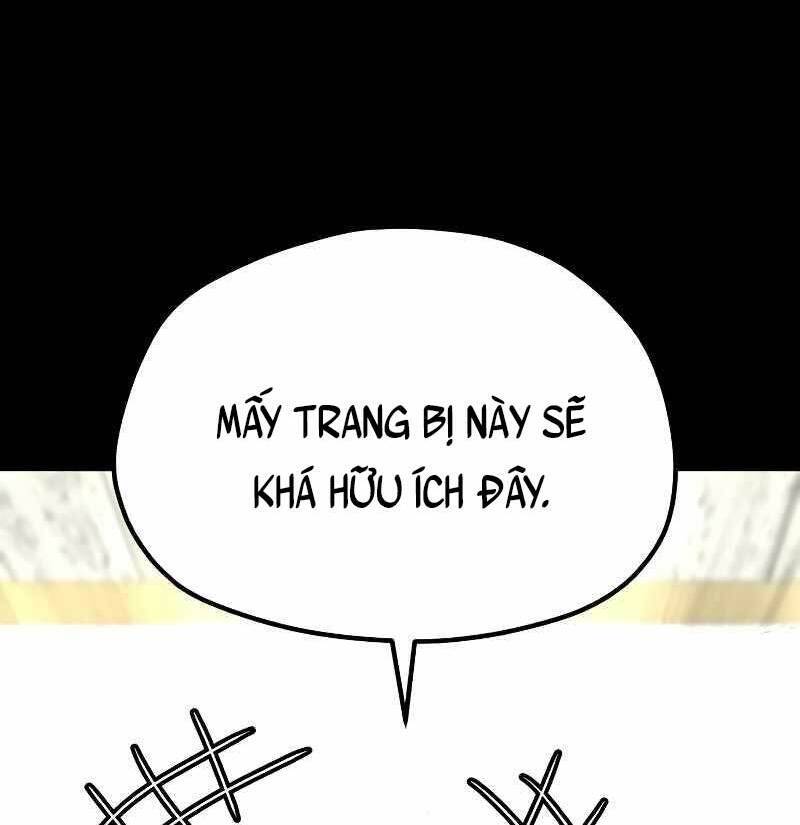 Thiên Ma Phi Thăng Truyện Chapter 58 - Trang 2