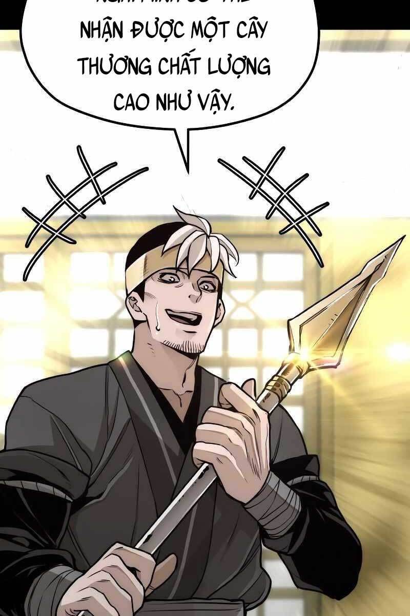 Thiên Ma Phi Thăng Truyện Chapter 58 - Trang 2