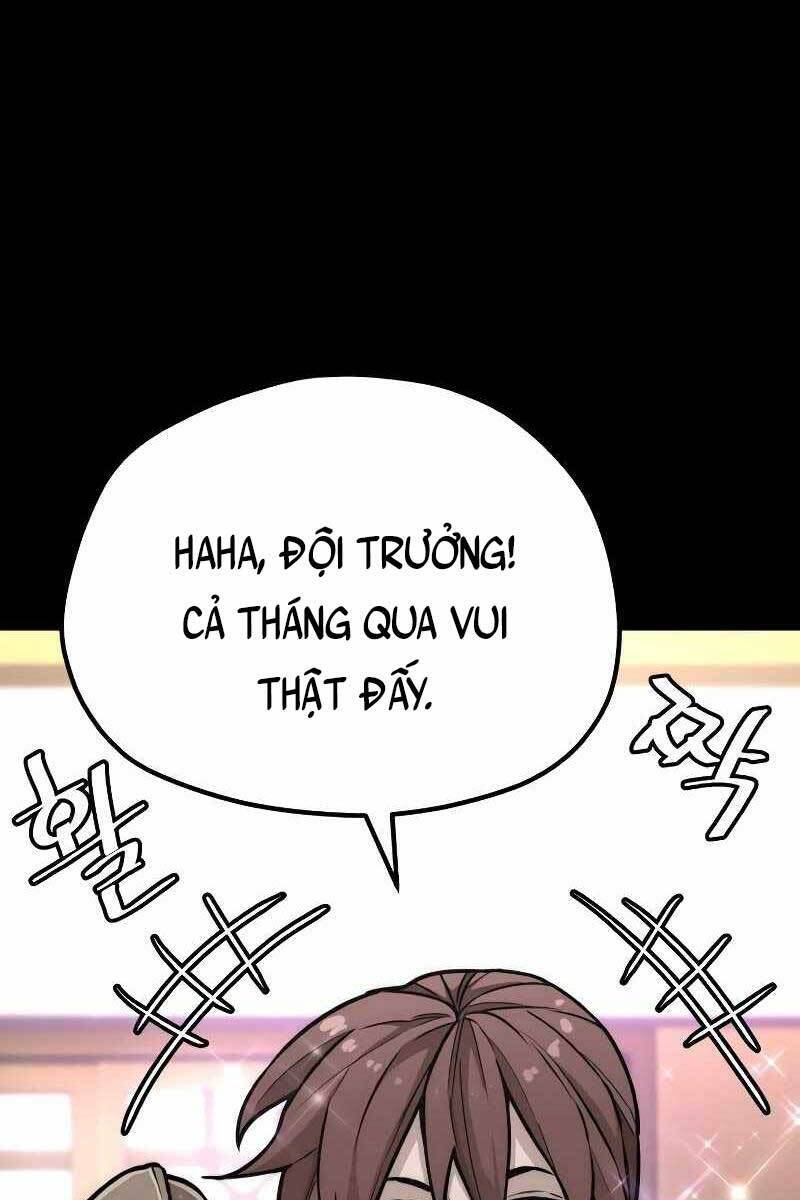 Thiên Ma Phi Thăng Truyện Chapter 58 - Trang 2