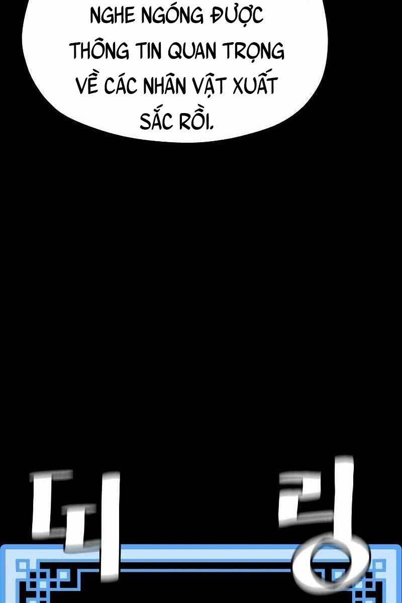 Thiên Ma Phi Thăng Truyện Chapter 58 - Trang 2