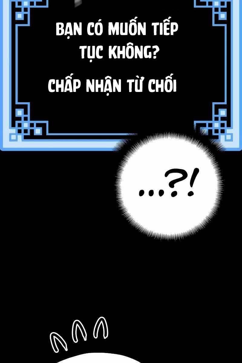 Thiên Ma Phi Thăng Truyện Chapter 58 - Trang 2