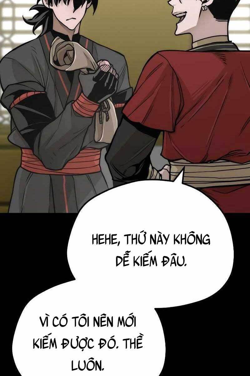 Thiên Ma Phi Thăng Truyện Chapter 58 - Trang 2