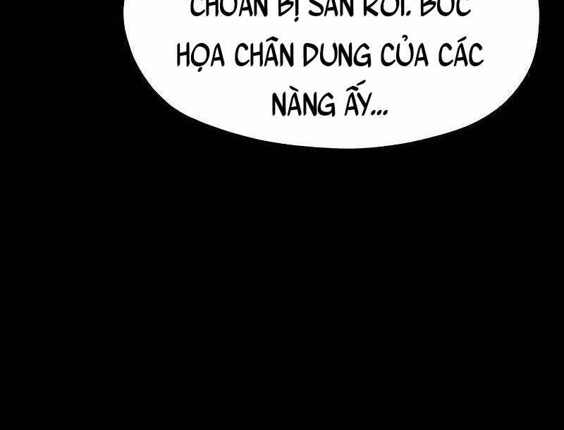 Thiên Ma Phi Thăng Truyện Chapter 58 - Trang 2