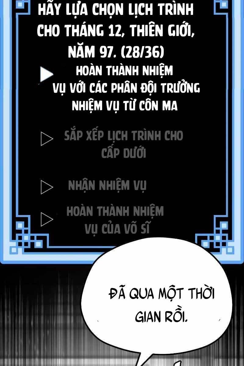 Thiên Ma Phi Thăng Truyện Chapter 58 - Trang 2