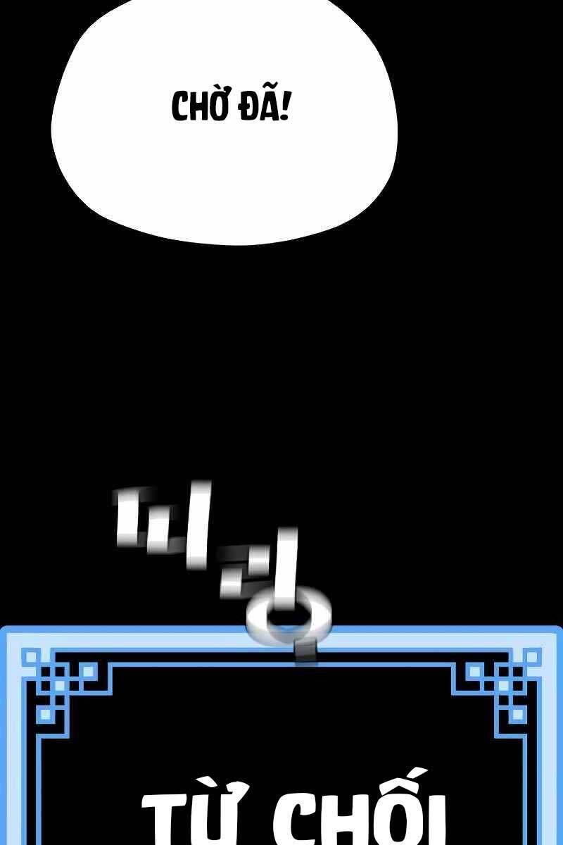 Thiên Ma Phi Thăng Truyện Chapter 58 - Trang 2