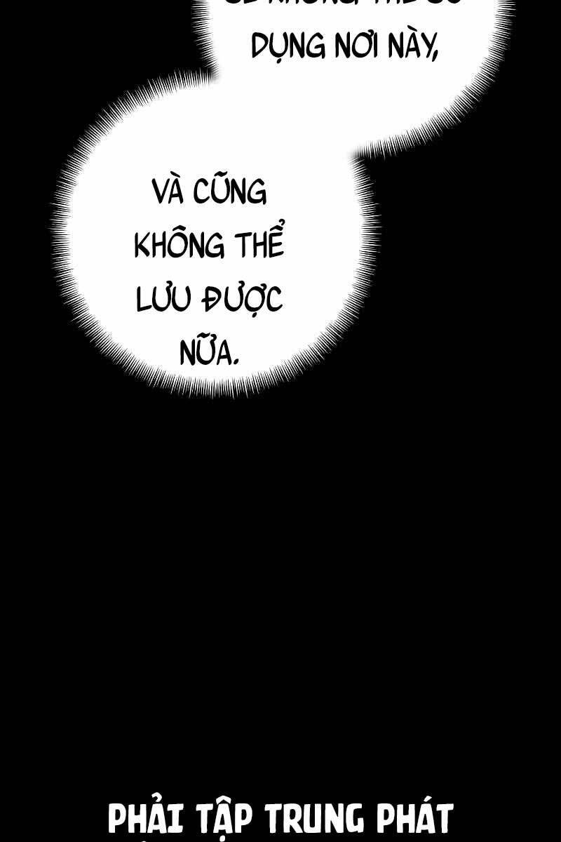 Thiên Ma Phi Thăng Truyện Chapter 58 - Trang 2