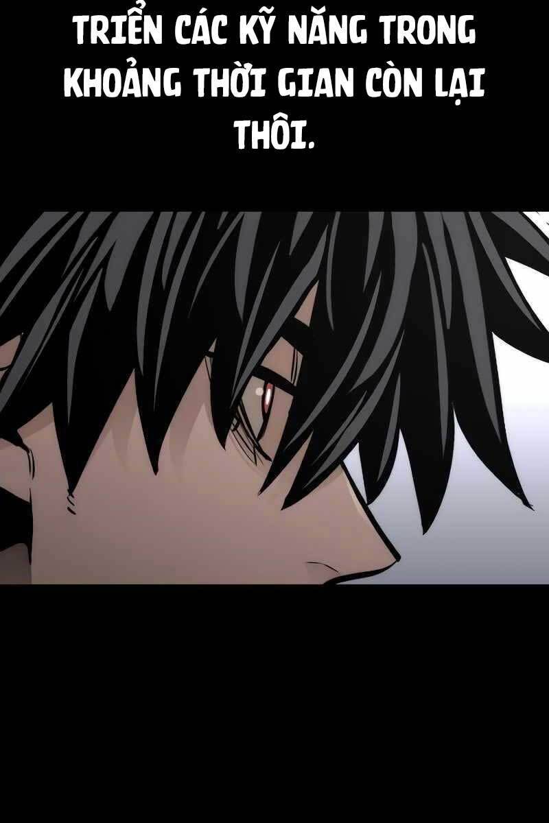 Thiên Ma Phi Thăng Truyện Chapter 58 - Trang 2