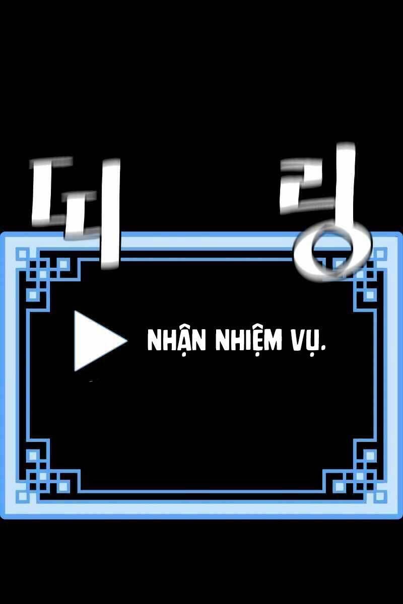 Thiên Ma Phi Thăng Truyện Chapter 58 - Trang 2