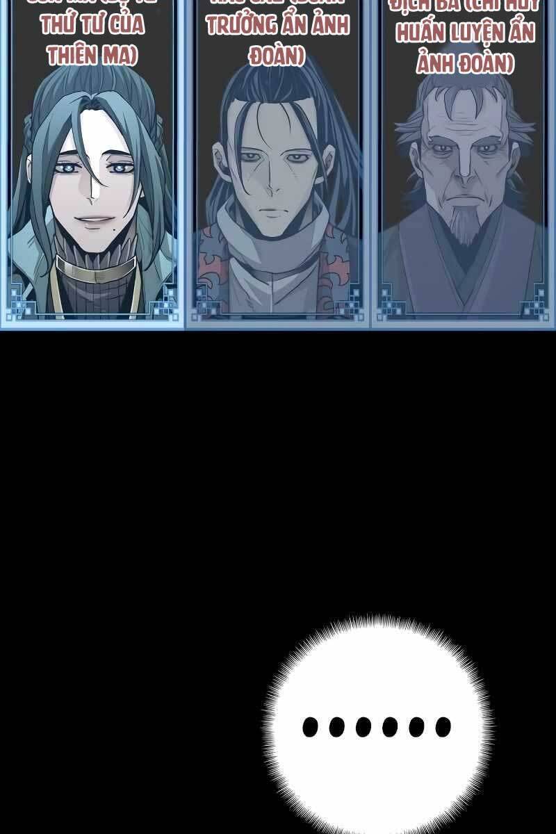 Thiên Ma Phi Thăng Truyện Chapter 58 - Trang 2