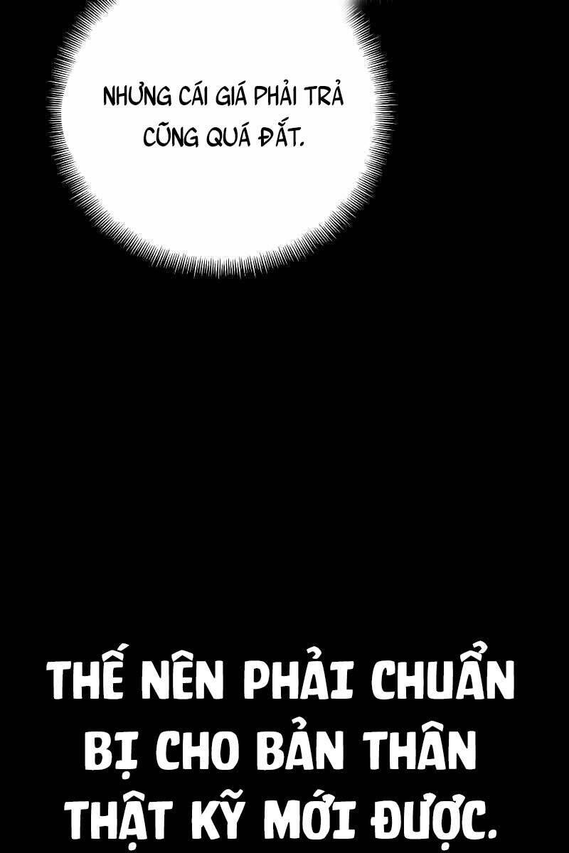 Thiên Ma Phi Thăng Truyện Chapter 58 - Trang 2