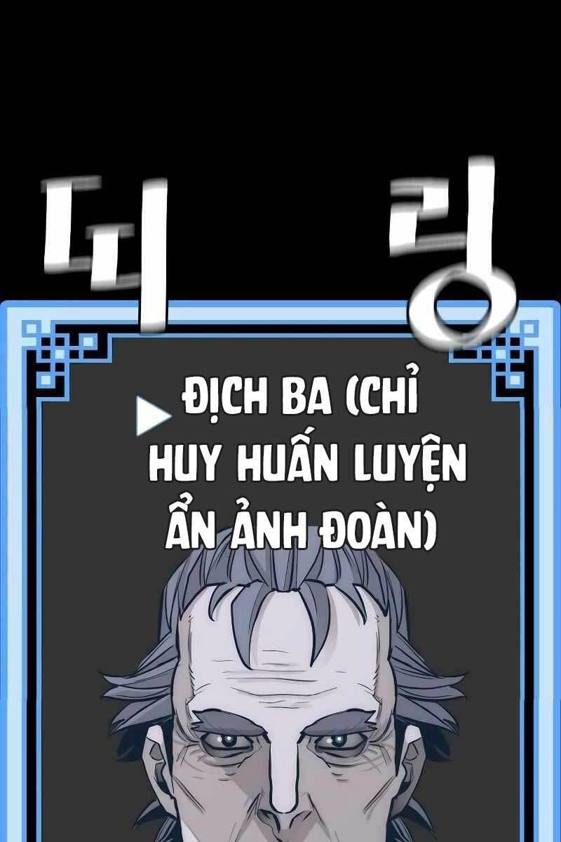 Thiên Ma Phi Thăng Truyện Chapter 58 - Trang 2