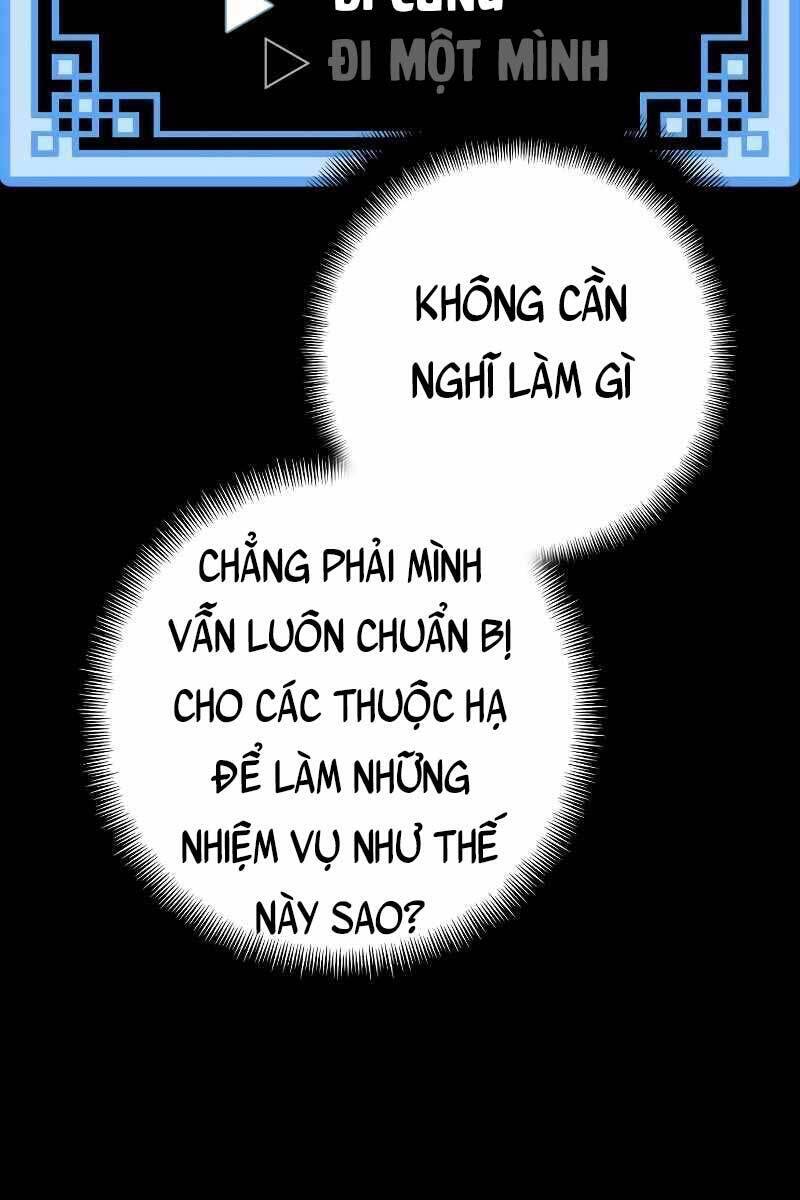 Thiên Ma Phi Thăng Truyện Chapter 58 - Trang 2