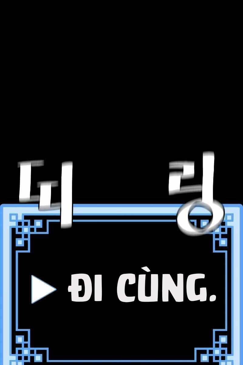 Thiên Ma Phi Thăng Truyện Chapter 58 - Trang 2