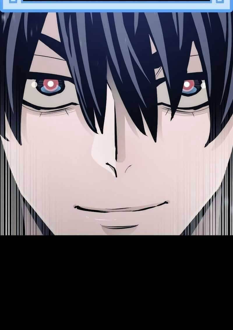 Thiên Ma Phi Thăng Truyện Chapter 58 - Trang 2